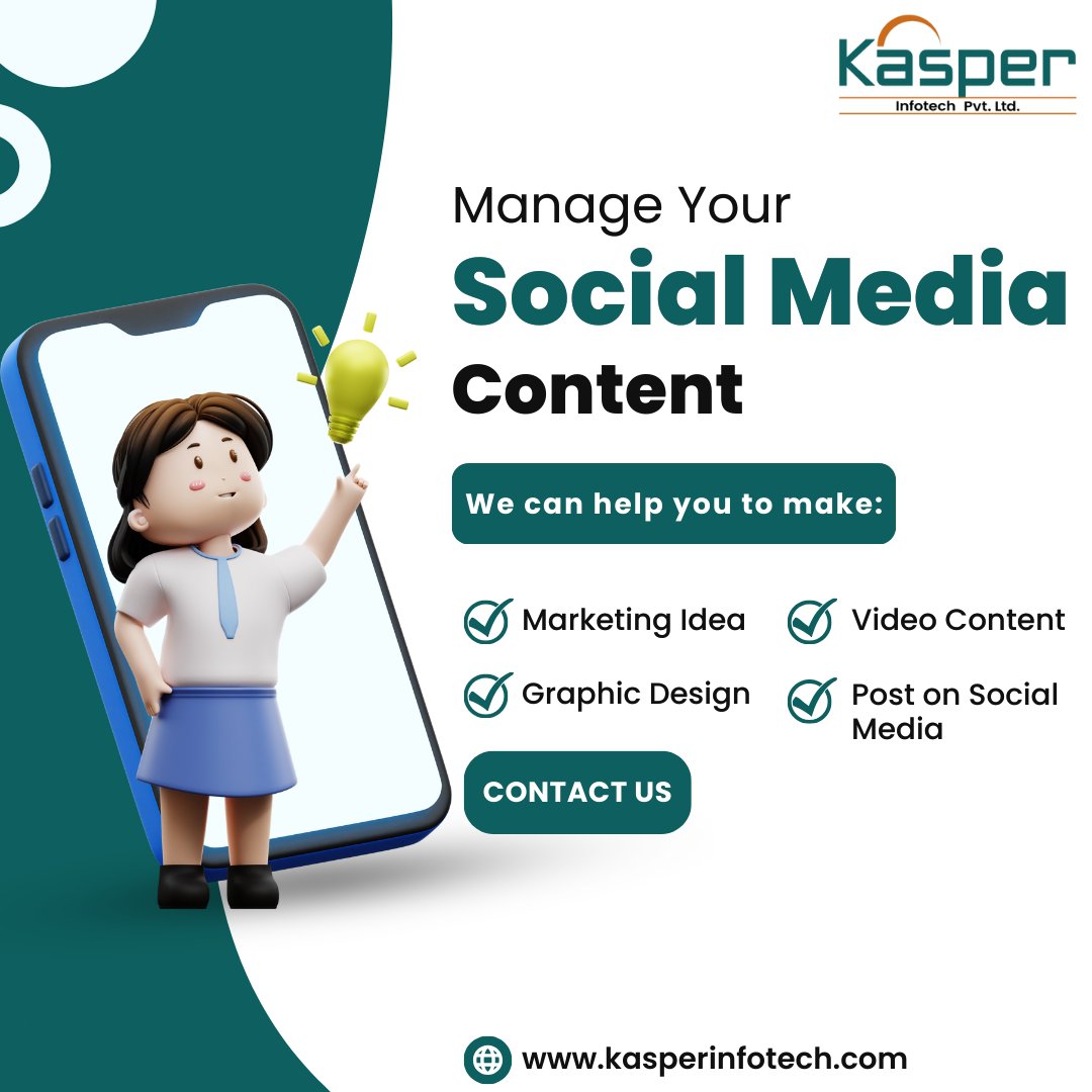Understand the impact of Google blocking on link strength with insights from Kasper Infotech. Stay ahead in SEO! ⛓️🙃

#SEO #LinkBuilding #GoogleUpdate #ppc #DigitalMarketing #KasperInfotech #WebDevelopment #MarketingTips #TechNews #digitalmarketingagency #socialmediamarketing