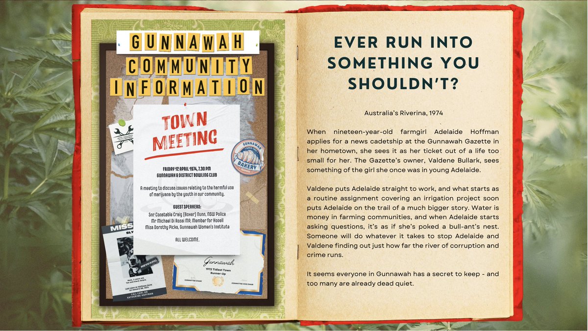 Ronni🧂Salt NowOnBlueSkySocial tweet media