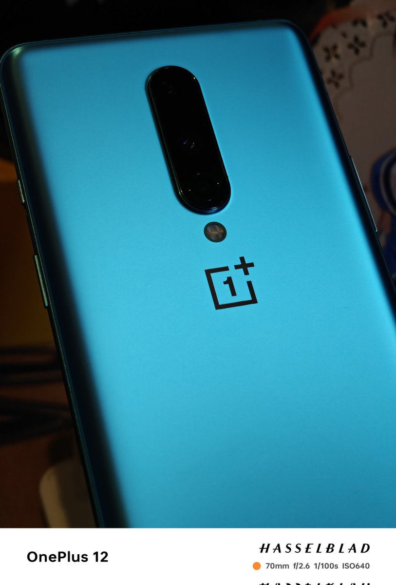 Lizette_lily's tweet photo. #Oneplus8 💙 https://t.co/3c2zVlZbj0