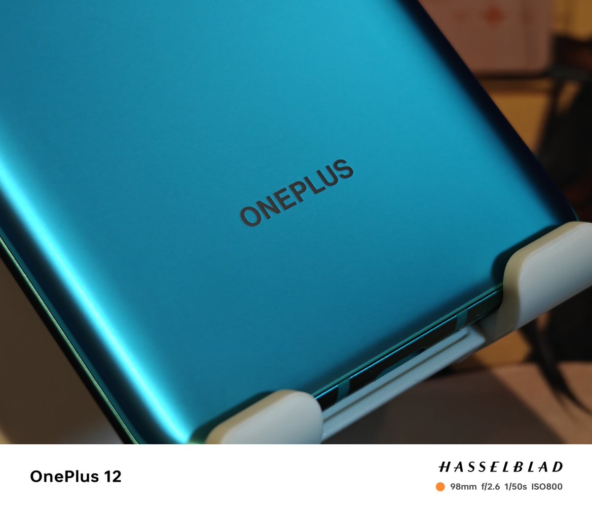 Lizette_lily's tweet photo. #Oneplus8 💙 https://t.co/3c2zVlZbj0