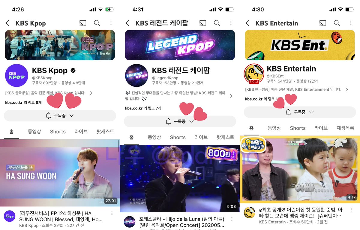 sddr2no's tweet photo. @StudioK_twt 구독 알림설정 모두 완료👍
케베스가 말아주는 직캠이 아니면 안돼요!!!
매주 열일하는 뮤직뱅크가 일류다🔥

#KBSKpop_뮤직뱅크_0726 https://t.co/YM8Oljrldw