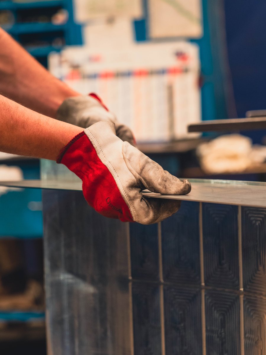 Latitude_eu's tweet image. [Technical excerpt] Our teams are developing Zephyr keeping #Production requirements in mind 🏭🚀🚀🚀 We&apos;ve tested &quot;progressive bending&quot; and &quot;rolling&quot; with partners to form LOX &amp;amp; RP1 tanks for our #Launcher I Key steps for high-cadence #LaunchSolutions for #SmallSats 🛰️🌐✅