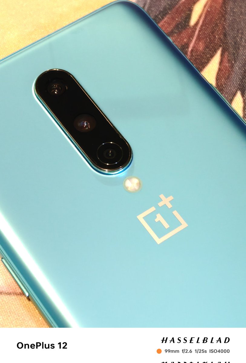 Lizette_lily's tweet photo. #Oneplus8 💙 https://t.co/3c2zVlZbj0