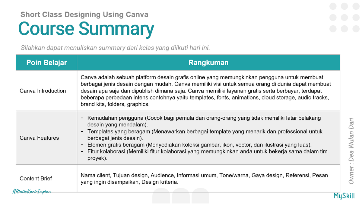 deyak tweet media