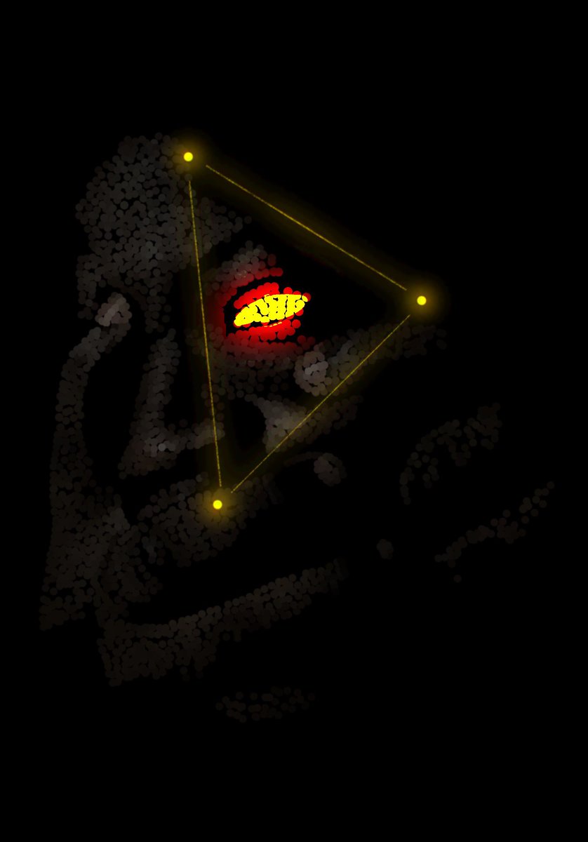 Good Morning Beautiful People 🤍🌹