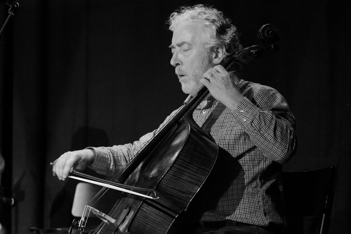 Stuart Bailie tweet media