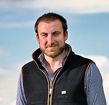 Institution of Agricultural Engineers tweet media