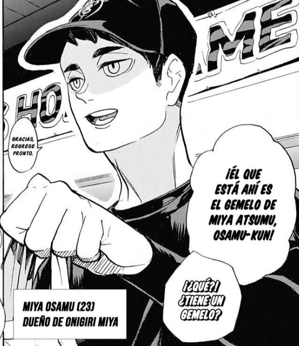 𝐎𝐒𝐀𝐌𝐔. tweet media