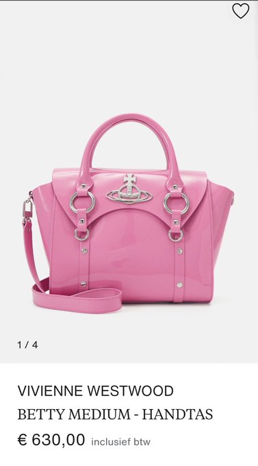 Where are all my fashion dommes ??👀 Which designer bag am I getting this month, help me choose.  Findomnl