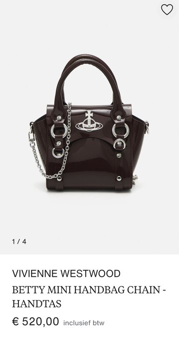 Where are all my fashion dommes ??👀 Which designer bag am I getting this month, help me choose.  Findomnl