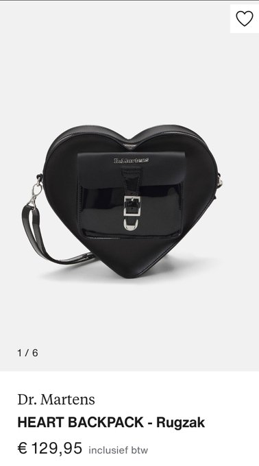 Where are all my fashion dommes ??👀 Which designer bag am I getting this month, help me choose.  Findomnl