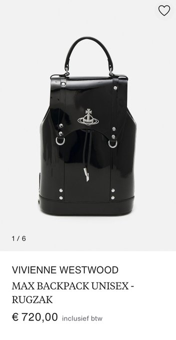 Where are all my fashion dommes ??👀 Which designer bag am I getting this month, help me choose.  Findomnl