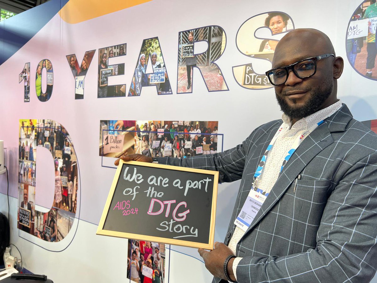 MedicinesPatentPool tweet media