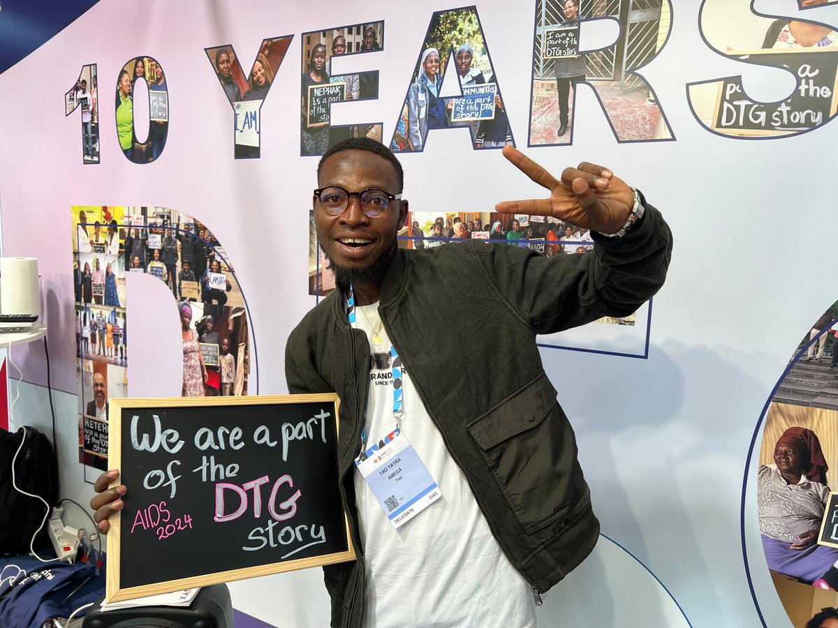 MedicinesPatentPool tweet media