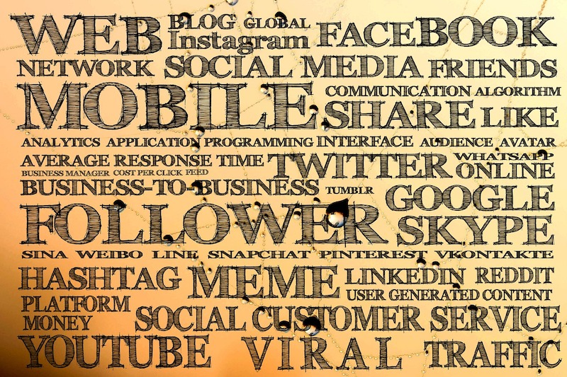 Alicia M. Medina tweet media