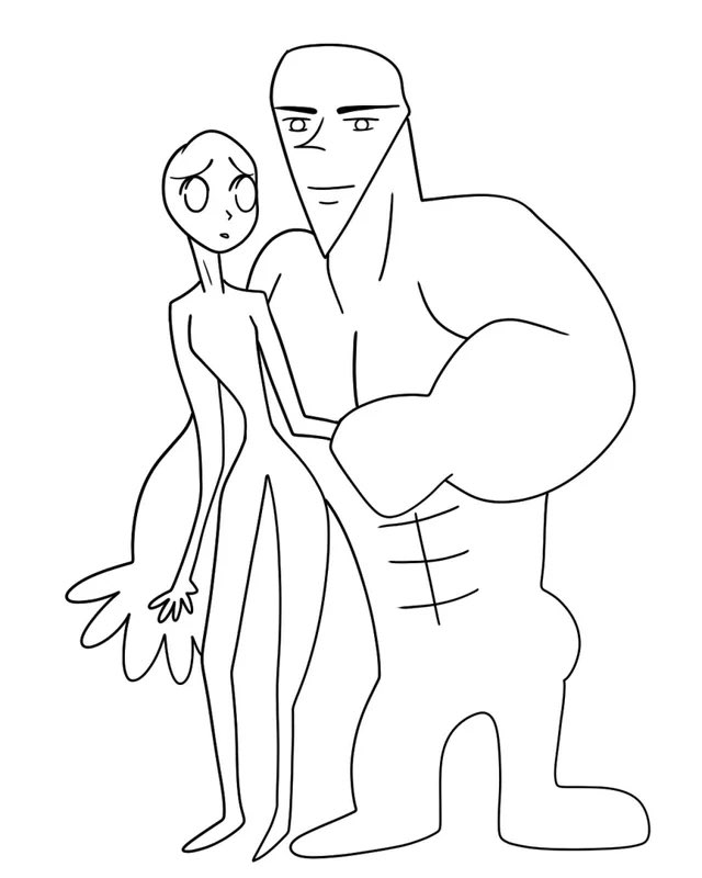 marxthedumdum's tweet image. good morning/afternoon/night crimsonoak nation

#pokepasta #strangledred #strangledredsteven #crimsonoak #crimsonoakshipping