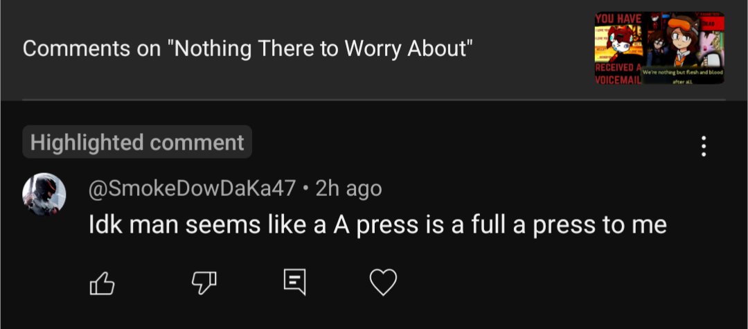 BadAPressJokes's tweet photo. I suffering out here bros https://t.co/wwQOD037t7