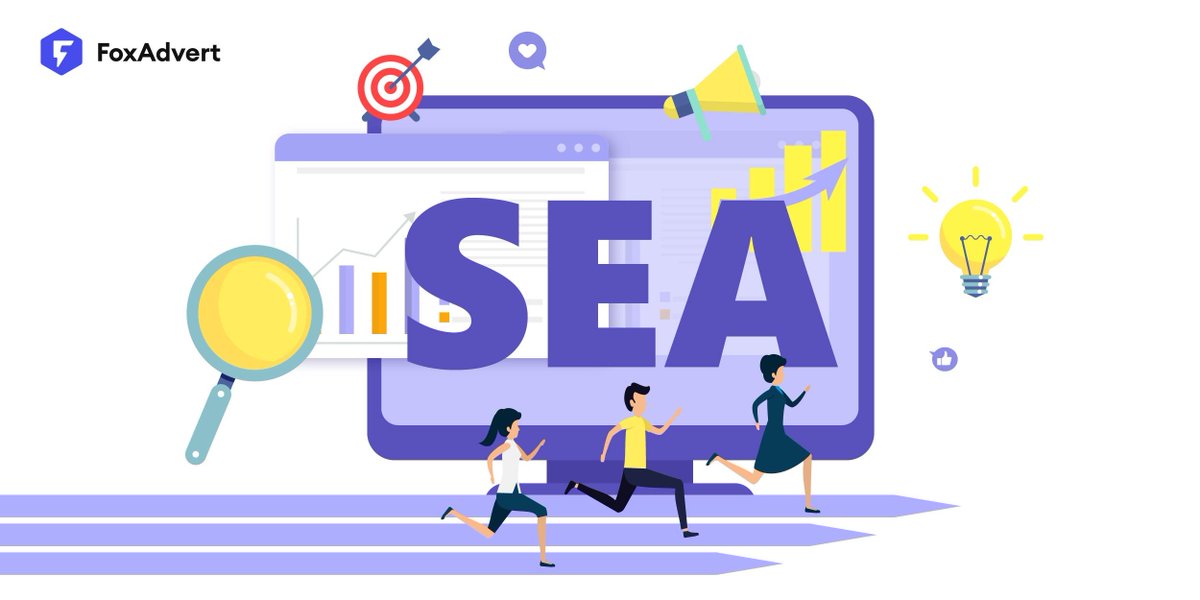 bellomiomelo's tweet image. Whether or not you can capture target users depends on whether your ads can attract their attention on the web search.

Our guide can teach you how to outperform your competitors in search engine ads: bit.ly/3YdrarR

#SearchEngineAds #DigitalMarketing #SEO #SEM #PPC