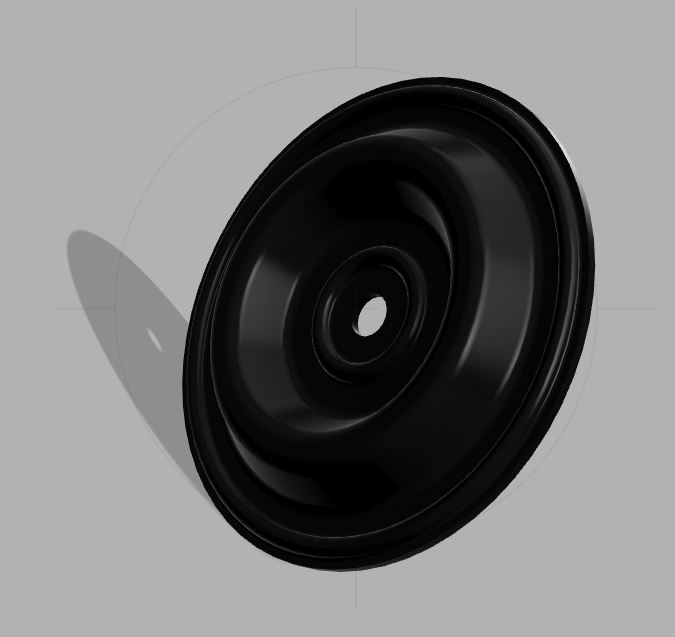 <a href="/DLRElastomer/">DLR Elastomer Engineering</a> experts in elastomers 🤓😎