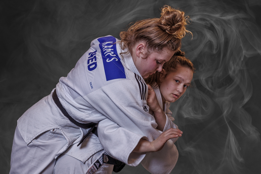 NihonSport's tweet photo. Judoka Joanne van Lieshout gaat voor Olympisch goud op de tatami https://t.co/IrCzA6xHcL

#NihonSport #KiesKwaliteit #PersonalPassionPerfection #Judo #JBN #JudoBondNederland #adidasjudo #Paris2024 https://t.co/j2PDxEKIHd
