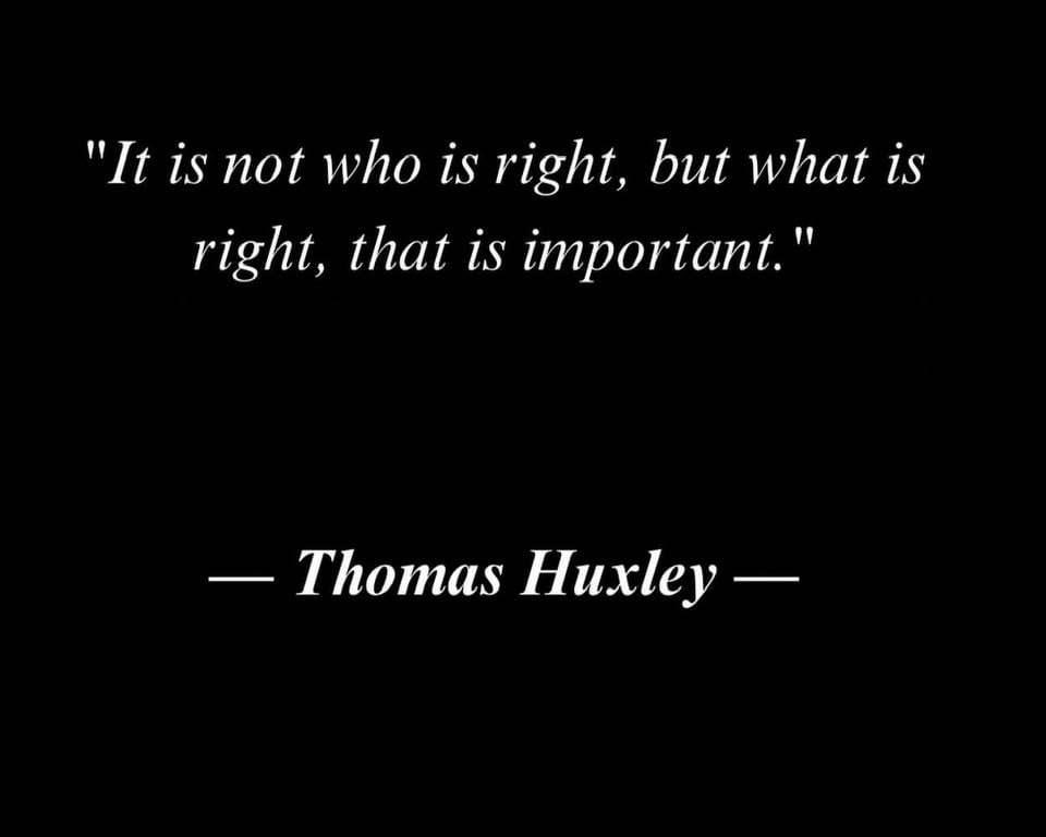 Keep Left tweet media