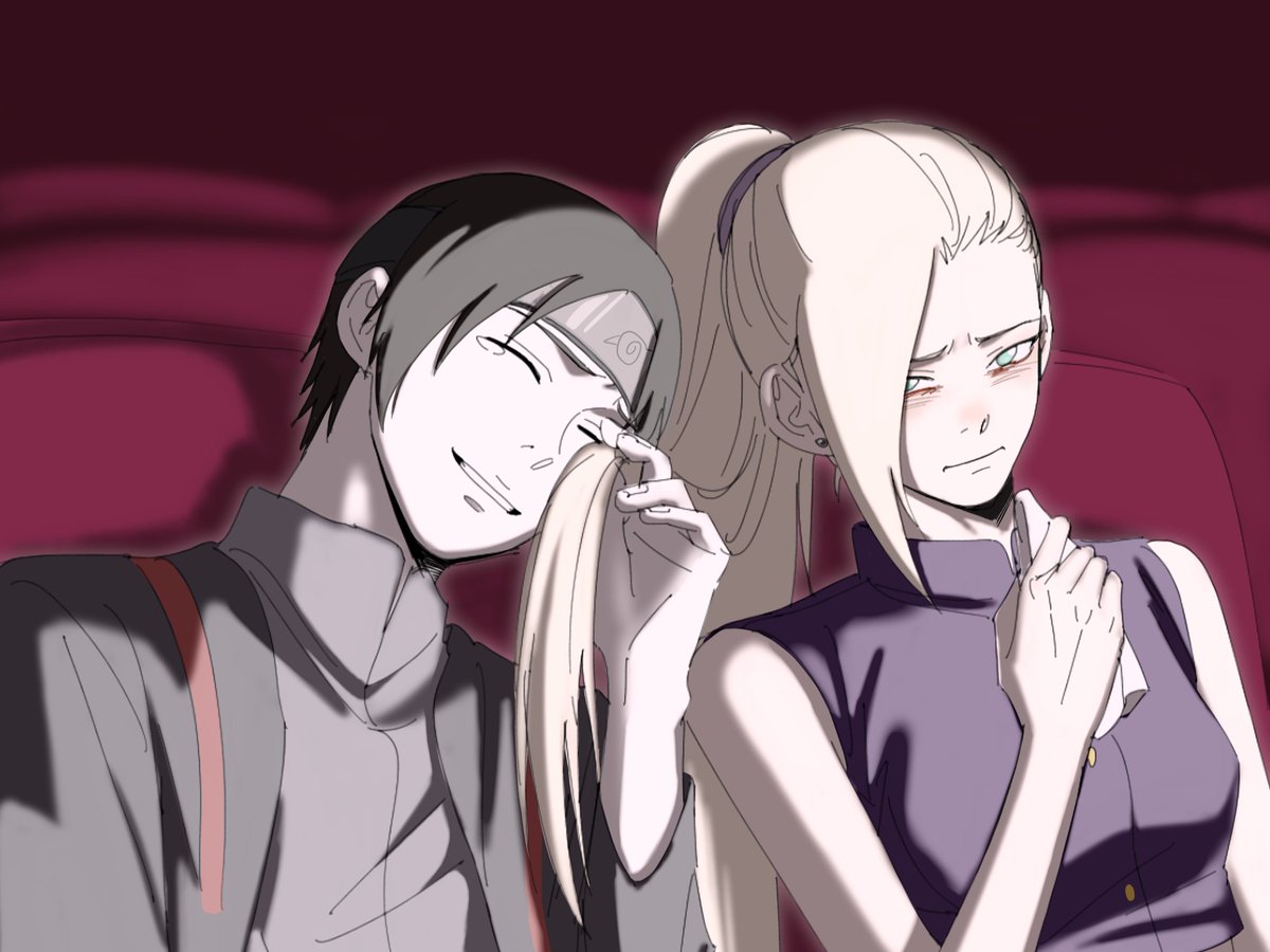 사회성파이팅트레