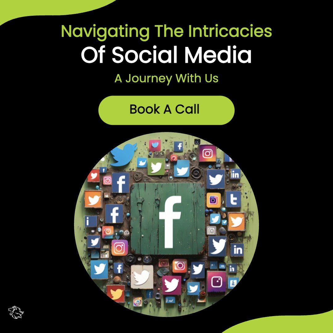 techmar_lt's tweet image. Take the leap, join us for a voyage! Explore the complex maze of social media and learn to conquer it with ease. More Info techmar.lt #TakeTheDigitalLeap #SocialMediaVoyage