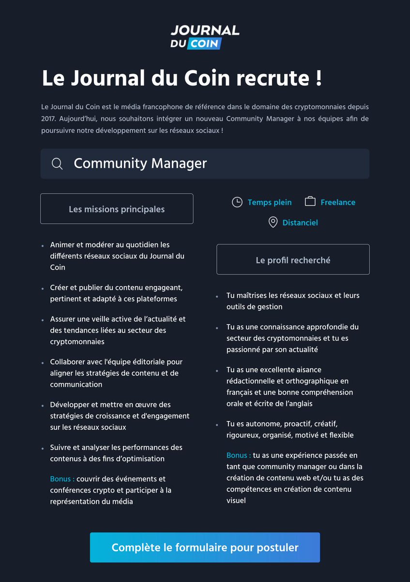 Renaud (@0xRenaud) / Posts / X