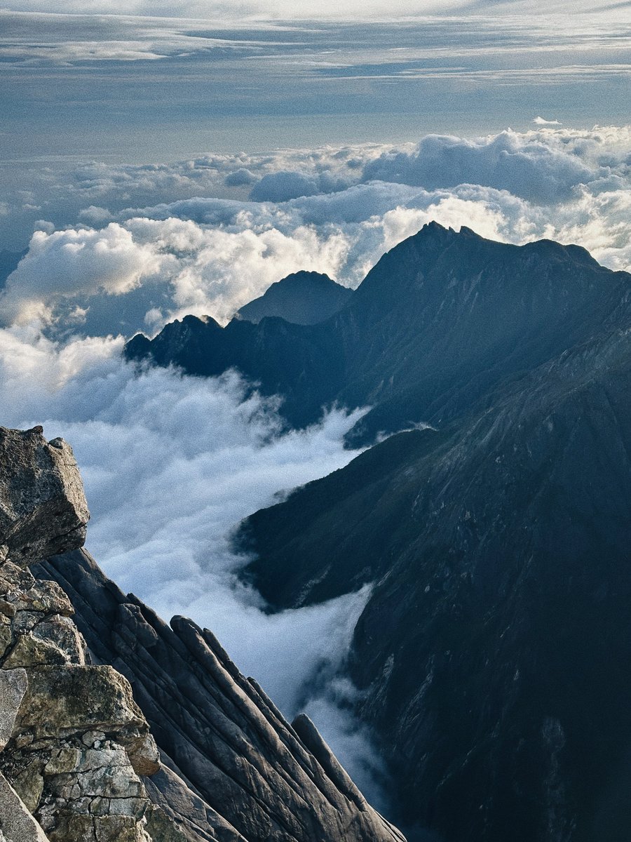21/7/2024

“Kinabalu bikin candu”

Jom aku bawak korang naik tahun depan pulak 💪🏼🥶