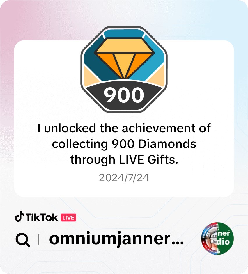 Omnium Radio CIC (@omniumradio) on Twitter photo 