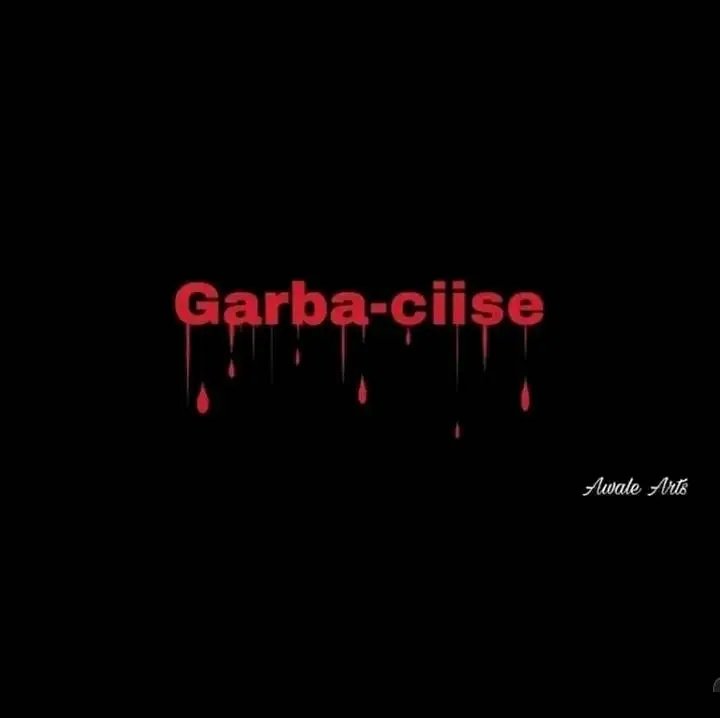 AssociationIcu's tweet photo. We will never forget the suffering of our people in Garbo-isse  Genocide on July 24-april6 , 2021, by Afar forces, armed groups, and ugugumo terrorists in front of ENDF 

We remember this tragedy

and vow to pursue justice for the victims

#JusticeForGarbaIsse
#GarbaciseGenocide https://t.co/5J1XrxAZEI