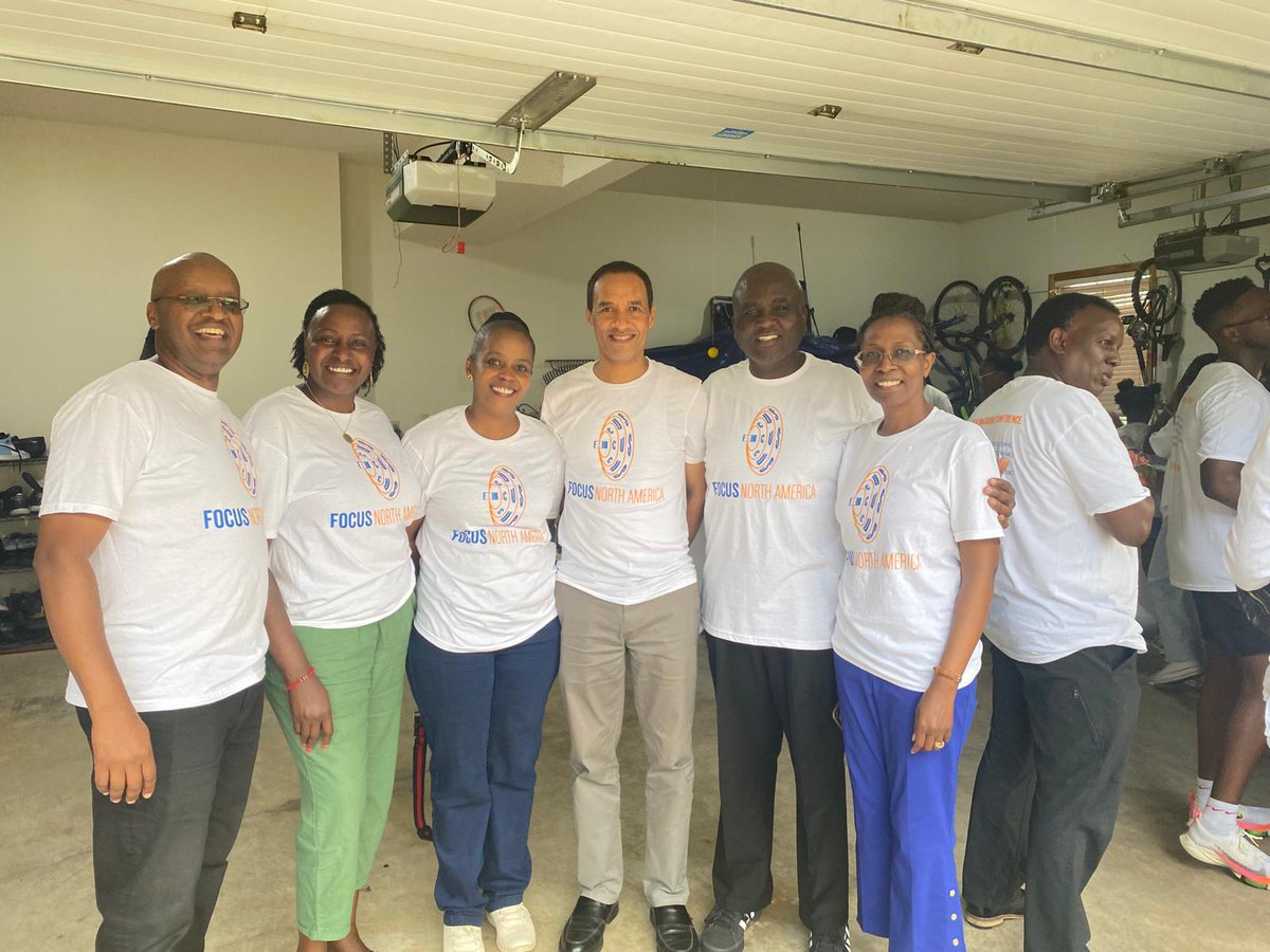 focuskenya's tweet photo. Are you in the Diaspora, in Europe, the UK, East Africa, South Africa, or the US? Sign up here to be connected to associates globally https://t.co/r1RsP0dfAc

#ChangingNations https://t.co/VIDKfmMNdB