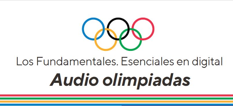 Florencia Corrionero tweet media