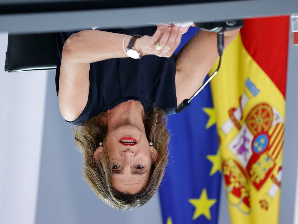 🔥<a href="/PSOE/">PSOE</a> traïdors🔥

❌Heu venut la comarca dels Ports i el Maestrazgo de Terol als interessos d'un fons d'inversió danés

🚨Ens trobareu de cara. Nosaltres continuem amb la via penal i la mobilització social.

❤️‍🔥Som els pobles i el món rural els que tombarem la MAT❤️‍🔥