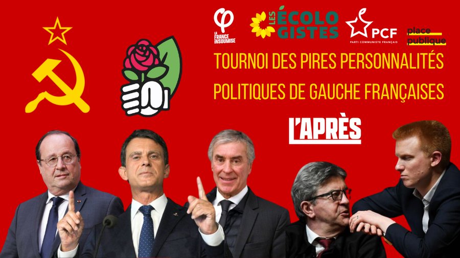 communormale's tweet photo. TROISIÈME TOUR

Ils étaient 128, ils ne ont plus que 32.
C'est l'heure des duels... 16 duels pour déterminer l'accès aux 8es de finale... https://t.co/GGFP7GeHgC