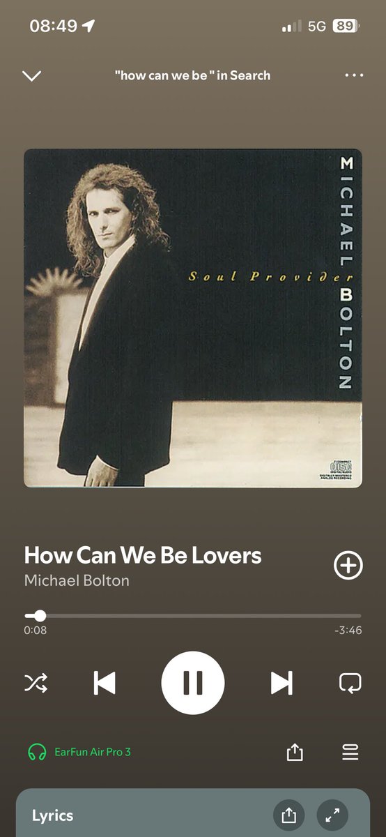 Andrew Samms 👊🏾 tweet media