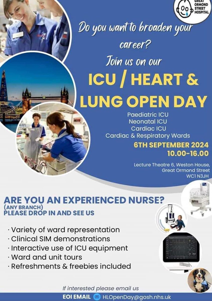 Joanne Broadhurst tweet media