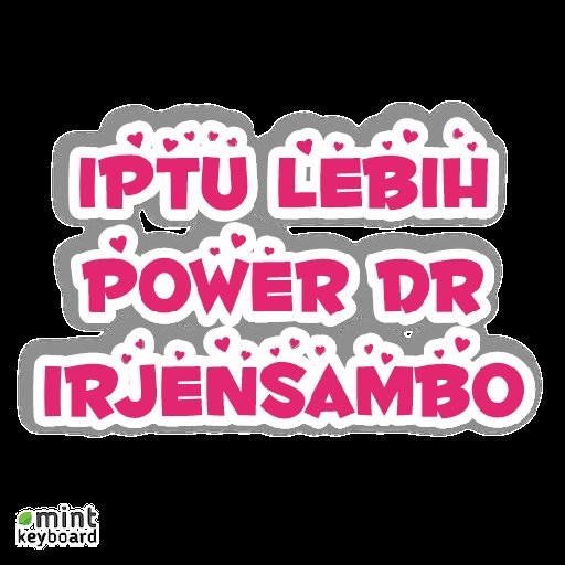 Variyoyo's tweet photo. @ajinatha @tvOneNews Brangkalee https://t.co/zlHbNn1lCP