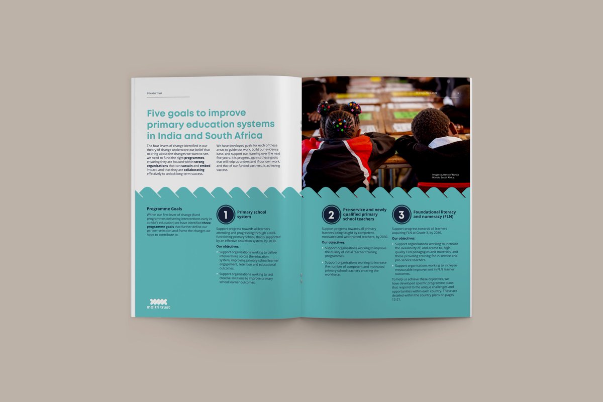 trans_creative's tweet photo. We recently gave @MaitriTrust a comprehensive re-brand to amplify their great work improving primary education systems in India and South Africa.

We created a brand-new logo, website &amp; brand guidelines.

Take a look at some of our work 👇

https://t.co/SeMip3pxLw https://t.co/5yqGp4X6ZU