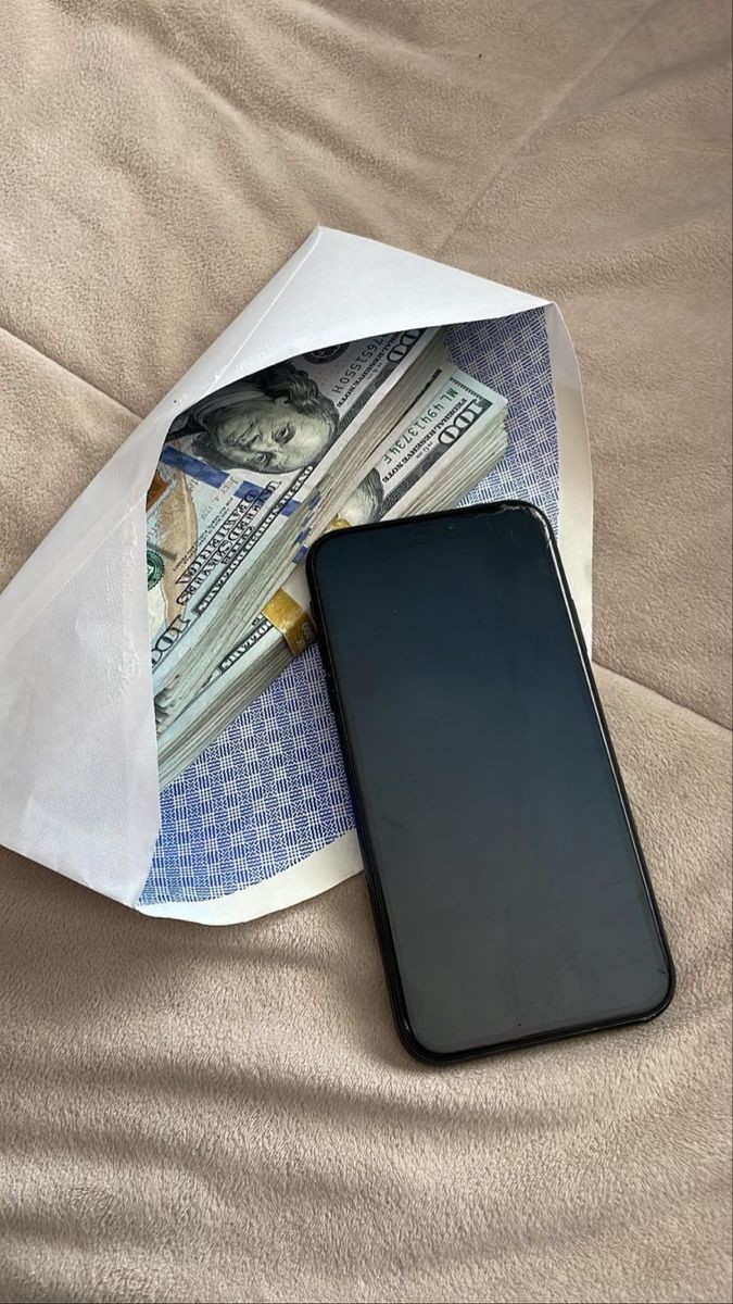 I see Money is coming to you in 2hrs.
Claim it