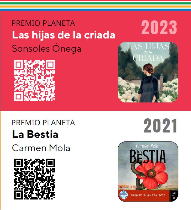 Florencia Corrionero tweet media