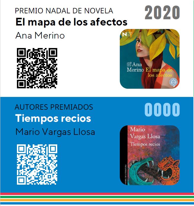 Florencia Corrionero tweet media