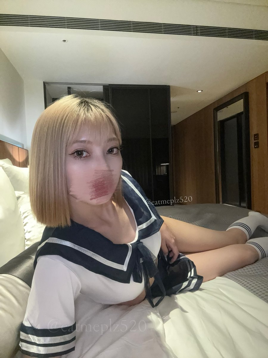 終於有網路了🛜 https://t.co/gr2O0uP3bd