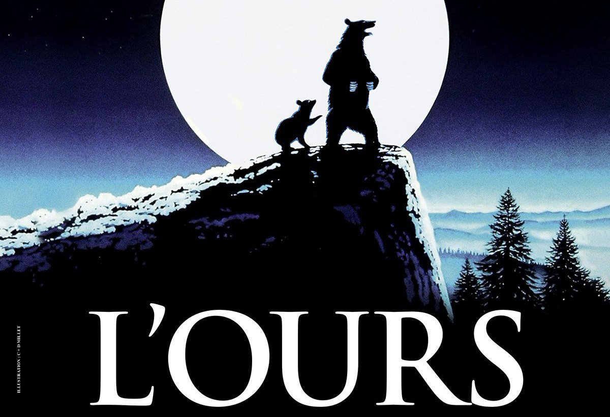 RomainActuTV's tweet photo. Hier, le film #Lours a rassemblé 511.000 téléspectateurs soit 2,9% du public devant @6ter !
âȘïž SEMAINE DERNIĂRE : 649.000 - 3,6%Pda - 10,1% des FRDA-50 ans (Hommage Shannen Doherty) https://t.co/4qQSC7Bej2