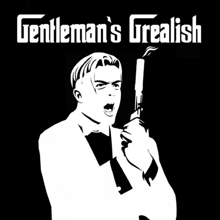 As the start of the new FPL season approaches, applications are open to join the brilliant Gentleman's Grealish team for #SKLW competition.

If you are an engaged manager and fancy joining the team, or for more information on the competition, please drop me a DM with your CV.
