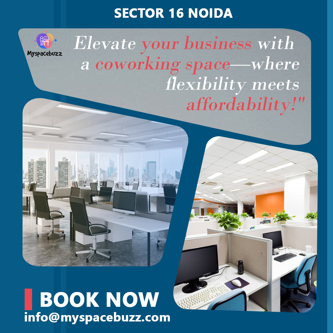CartsJumble's tweet photo. #coworkingspace #office #workfromanywhere #flexibleworkspace #collaboration #community #creativity #innovation #delhincr #gurgaon https://t.co/81uL4QIZGX