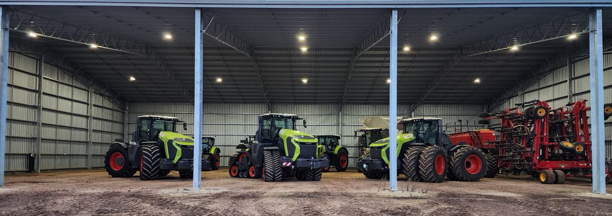 Mark Saunders tweet media