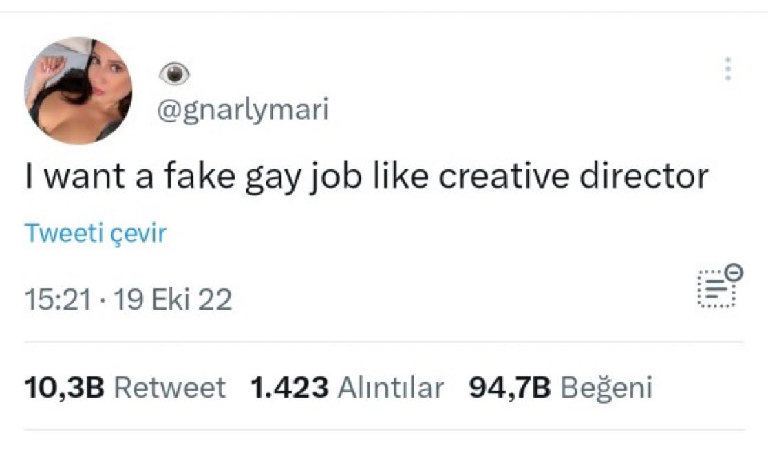 Tsunami Hatun Önal tweet media
