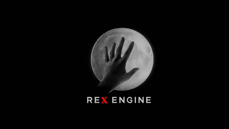 GameGPU_com's tweet image. 🚀 Capcom Unveils REX: The Next Evolution of RE Engine for Photorealistic Games! #Capcom #REEngine #GameDev #TechNews

en.gamegpu.com/game/capcom-an…