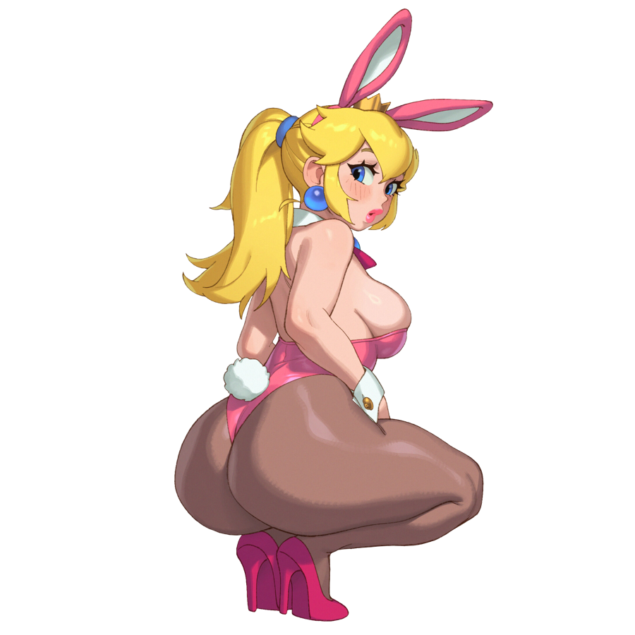 Silke, she who — tweet media